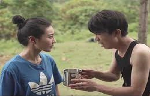 Cuộc sống này tìm được một người tốt khó lắm!